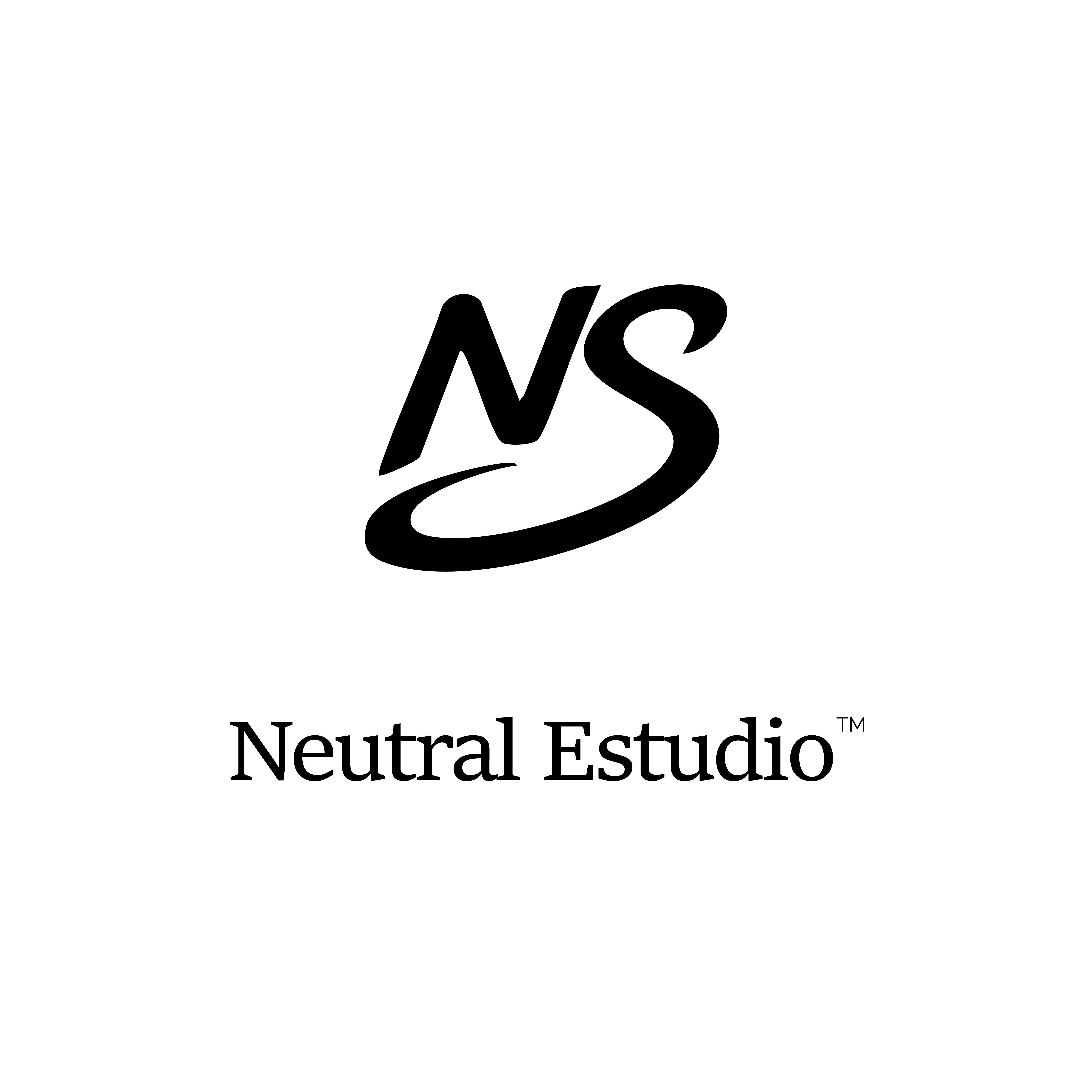 Neutral Estudio